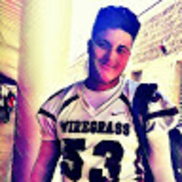 Meet your Posher, Robert - Picture 1 of 1